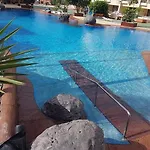 Appartement Oceansoul Tenerife