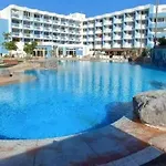 Oceansoul Tenerife Appartement