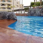 Oceansoul Tenerife Appartement San Miguel de Abona