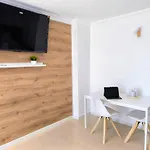 Appartement Oceansoul Tenerife San Miguel de Abona