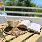Appartement Oceansoul Tenerife San Miguel de Abona
