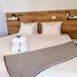 Oceansoul Tenerife San Miguel de Abona