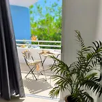 Appartement Oceansoul Tenerife *