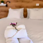 Oceansoul Tenerife *