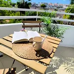 Oceansoul Tenerife