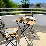 Appartement Oceansoul Tenerife *