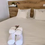 Oceansoul Tenerife *