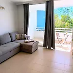 Oceansoul Tenerife *