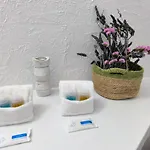 Oceansoul Tenerife Appartement