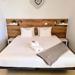 Oceansoul Tenerife Appartement *