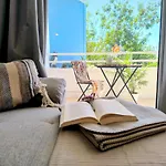 Oceansoul Tenerife Appartement San Miguel de Abona