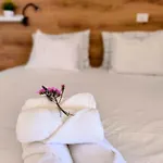 Oceansoul Tenerife