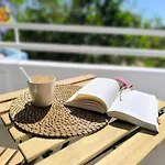 Oceansoul Tenerife San Miguel de Abona