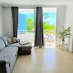 Oceansoul Tenerife