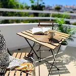 Appartement Oceansoul Tenerife San Miguel de Abona