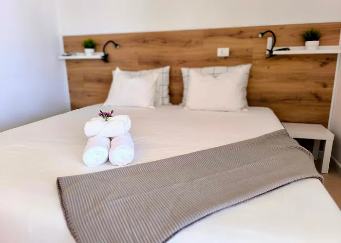 Oceansoul Tenerife San Miguel de Abona