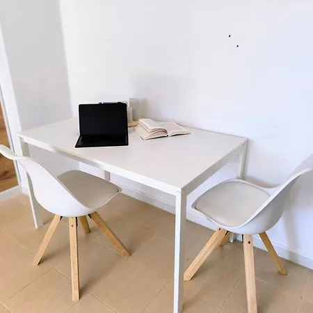 Oceansoul Tenerife Apartamento San Miguel de Abona
