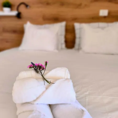 Oceansoul Tenerife